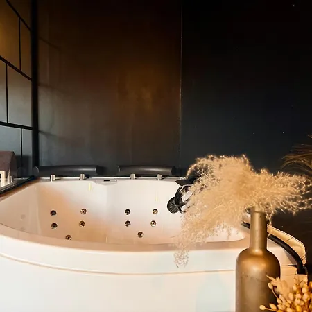 La Hour House - Esc'appart Vakantiehuis