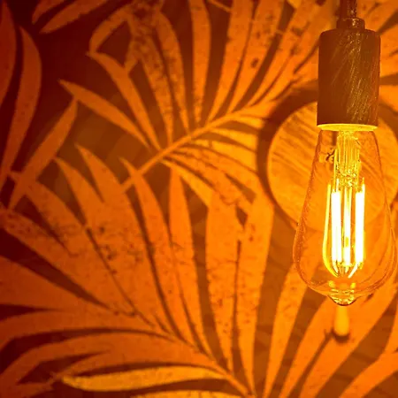 La Hour House - Esc'appart * Houyet