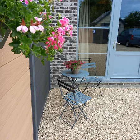 La Hour House - Esc'appart *